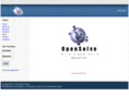opensolve.com