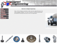 opieparts.com