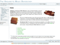 organettes.com