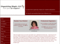 organizingmagic.com