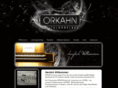 orkahn.de