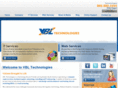 outerbankstech.com