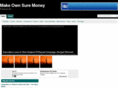 ownsuremoney.com
