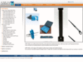 ozat-tools.com