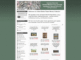 paper-money-collector.com