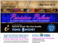 partyhuge.com
