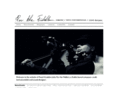 pavthefiddler.com