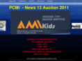 pcmiauction.org