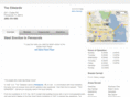 pensacolacraneservice.com