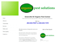 pestcontrolgreenvillesc.com