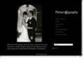 picturography.com