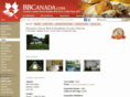 plantationhousebb.com