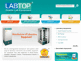 plateletincubator.com