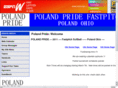 poland-pride.com