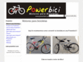 powerbici.com