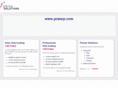 prasep.com