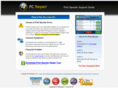 printspooler.com