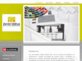 procuina.com