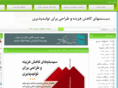 productiveproduct.com