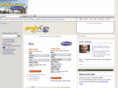 projocars.com