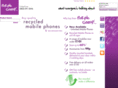purplegossip.com