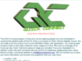 qconnectcorp.com