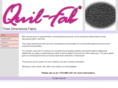 quilfab.com