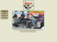 remedytunes.com