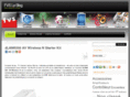 ressourcesintegration.com