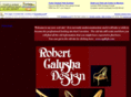 robertgalusha.com