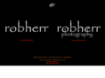 robherr.com