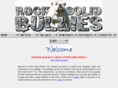 rocksolidbullies.com