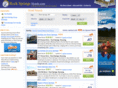 rockspringshotels.com