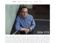 rontite.com
