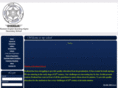 roshanischool.com