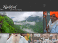 rushikesh.net