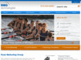 ryanmarketinggroup.com
