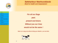 safeharbournewfs.com