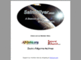 saintsilver.com