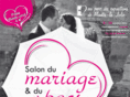 salondumariagedumantois.com