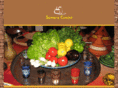 samaracuisine.co.uk