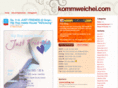 sandsturm-ab.com