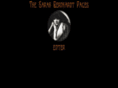 sarah-bernhardt.com