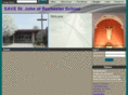 savesjr.com