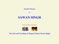 sawansingh.org