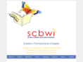 scbwiepa.org