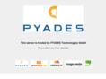 schaltschrank-systeme.com