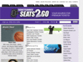 seats2go.com