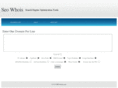 seowhois.com