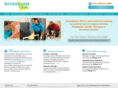 servicemastertbs.com